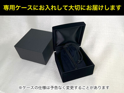 【置物】6-30 18金(K18)製 『フレンチブルドッグ』ビッグサイズのミニチュアオブジェ ALPBK031