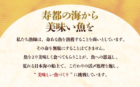 国産いくらの醤油漬け 約400g いくら イクラ 鮭 さけ シロサケ卵 魚卵 魚介類 水産物 しょうゆ 北海道産 蘭越町 冷凍