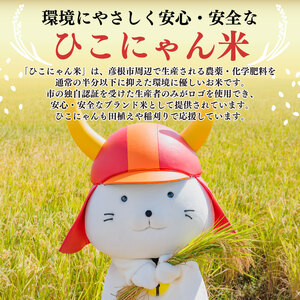 【令和7年産】減農薬米 近江米 みずかがみ 白米 5kg ［shiba07] 白米