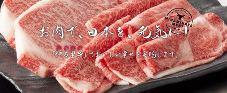 伊万里牛食べつくし 定期便 6回便  モモスライス入り ステーキ 焼肉 10万円コース 999-J251