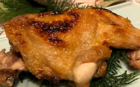 土佐肉詰め合わせセット