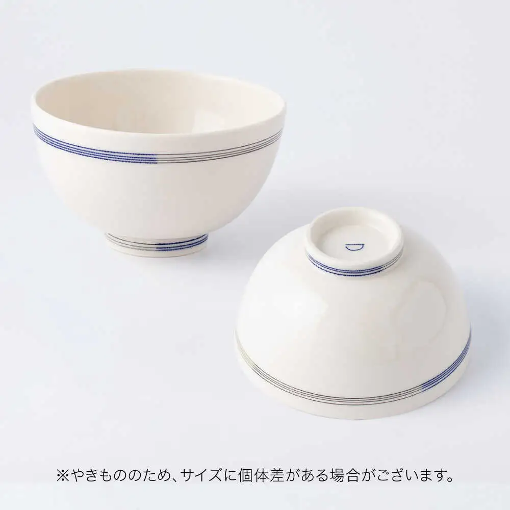 【眞珠陶磁器工房】線彫象嵌 小丼 緑 1点[UEY003] 丼