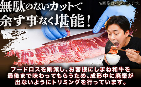 焼肉 希少部位焼肉セット（620g）[AIEF014]