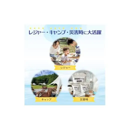 エルモア 水に流せるティシュー 20箱 5個×4パック ティッシュ ティッシュペーパー ボックスティッシュ 日用品 消耗品 備蓄 防災 愛媛県 四国中央市