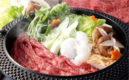 奈義和牛赤身しゃぶしゃぶ・すき焼き用スライス 約500g 肉 お肉 牛肉 牛 しゃぶしゃぶ すきやき スライス 薄切り 冷凍 岡山県 倉敷市
