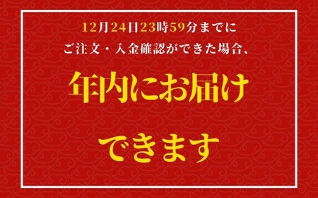 【マグロとカツオの漬け 2種各5食】 マグロ カツオ 漬け丼 海鮮丼 小分けパック 