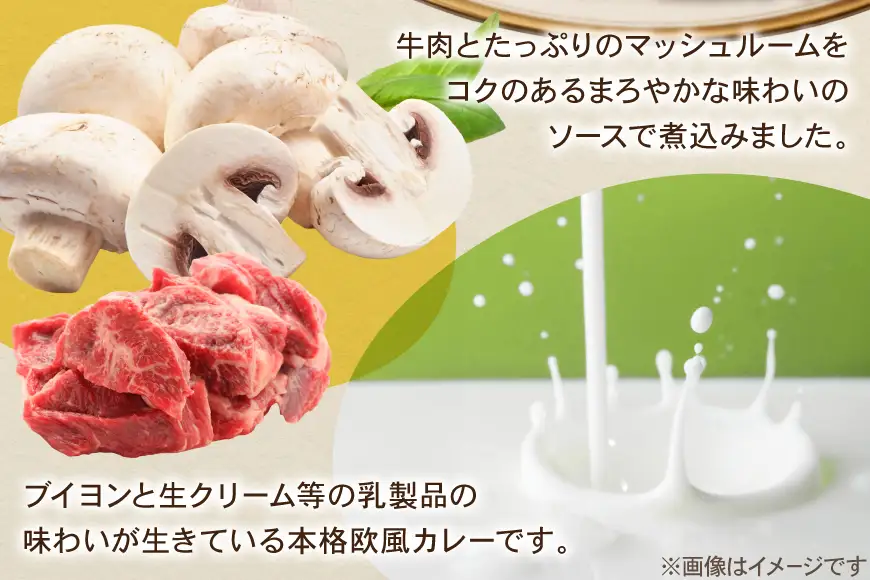 カレー レトルト ハウス カレーマルシェ 中辛＆辛口 各10個