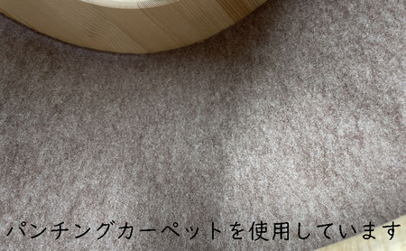 猫の爪とぎハウス 爪研ぎ トンネル キャットハウス 猫の爪とぎハウス