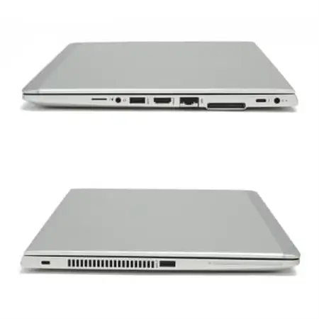 【再生品ノートパソコン】HP EliteBook 830 G6【配送不可地域：沖縄県】【1691551】