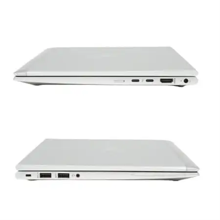 【高性能再生品ノートパソコン】HP EliteBook 830 G7【配送不可地域：沖縄県】【1691570】