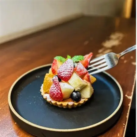 【大阪府和泉市カフェマーノ】お食事券2000円(1000円×2枚)【1689011】