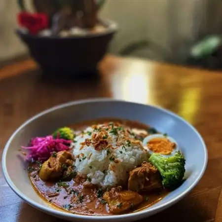 【大阪府和泉市カフェマーノ】お食事券1000円(1000円×1枚)【1689013】