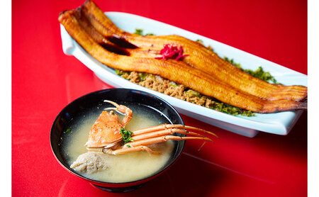 橋立やまいち 食事クーポン券 1,000円分 海鮮 鮮魚 魚料理 レストラン 食事処 ランチ 京都　宮津市 myz00 myz11 myz15