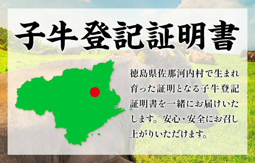 大川原高原牛 赤身モモしゃぶしゃぶ 1kg 牛肉