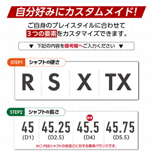 25B BX1LS DRIVER（TENSEI PRO BLACK 1K CORE 60）_ロフト 9 _ ブリヂストン ゴルフ クラブ ドライバー DRIVER TENSEI 60 ロフト 9.0 高初速 追求 ロースピン モデル カーボンコンポジット構造 高強度 ゴルフ用品 スポーツ カスタム カスタムメイド 福岡県 久留米市 送料無料  〔Nx170〕