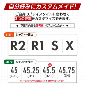 25B BX2HT DRIVER（TOUR AD FI-5）_ロフト 10.5 _ ブリヂストン ゴルフ クラブ ドライバー DRIVER TOUR FI-5 ロフト 安定 高弾道 オリジナル設計 カーボンセミモノコック構造 高強度 カーボンボディ ゴルフ用品 スポーツ カスタム カスタムメイド 福岡県 久留米市 送料無料  〔Nx176〕