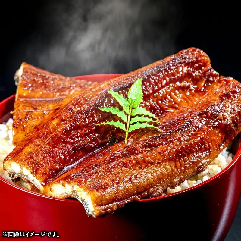 こだわりの柔らかうなぎ蒲焼【特上】２枚 - やわらか ふわとろ 湯煎 簡単 老舗の味 うなぎ １尾 2枚 蒲焼き 特上 秘伝 タレ おすすめ 白米 相性 抜群 とろける 柔らかさ オススメ 埼玉県 幸手市