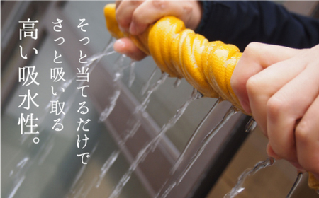 cumuco（クムコ）6重織ガーゼ ハンカチ Mサイズ　5枚セット_こんいろ【G0491】