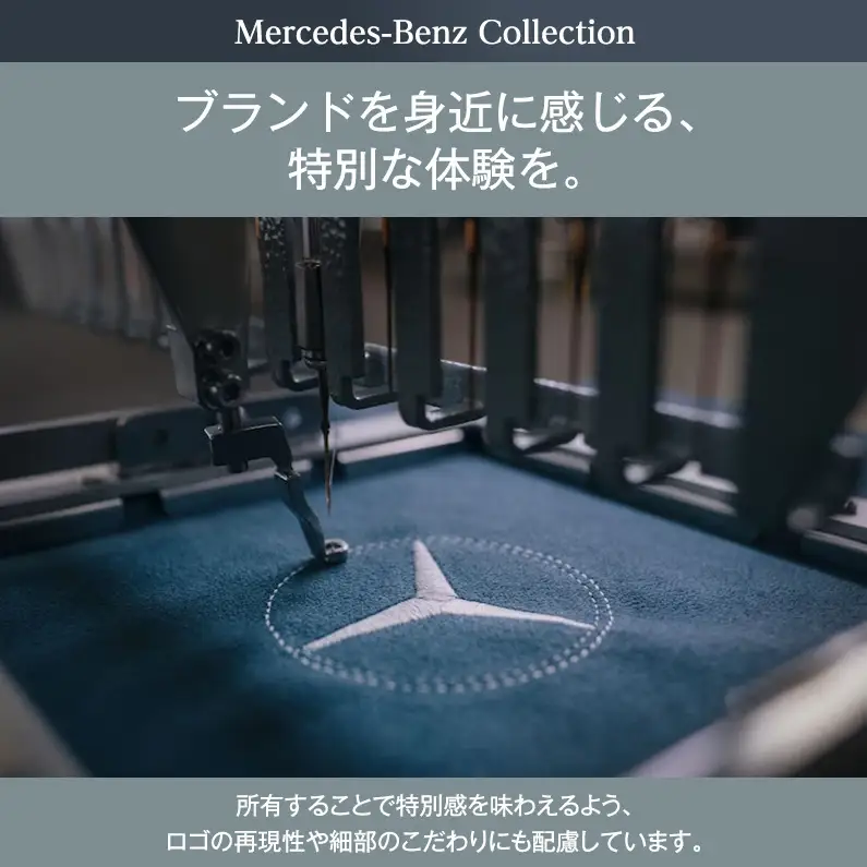 HORIUCHI MIRROR フォールディングミラー ブラック メルセデス ベンツ メルセデス・ベンツ Mercedes-Benz