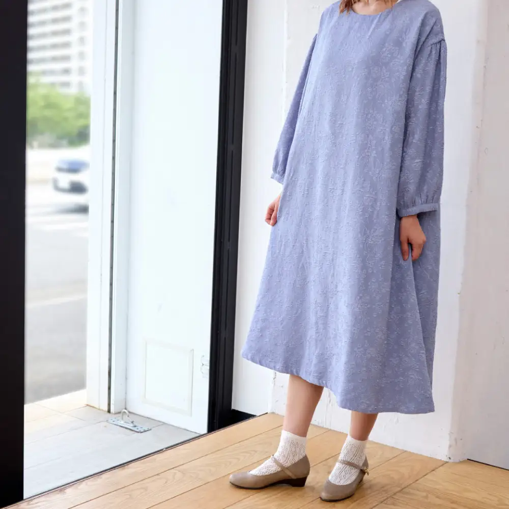 ウェッジストラップパンプス｜オーク 3L(25.5cm) レディース パンプス 3.5cmヒール ウエッジソール 幅広 甲高 外反母趾 ゆったり幅 大人気 靴 お仕事靴★