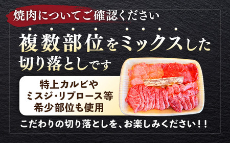 【全6回定期便】葉山牛 食べ比べ定期便(ローストビーフ・焼肉用ミックス・ローススライス)／牛肉 肉 焼肉 神奈川県 葉山町【葉山牛ステーキレストラン 角車】[ASBD022]