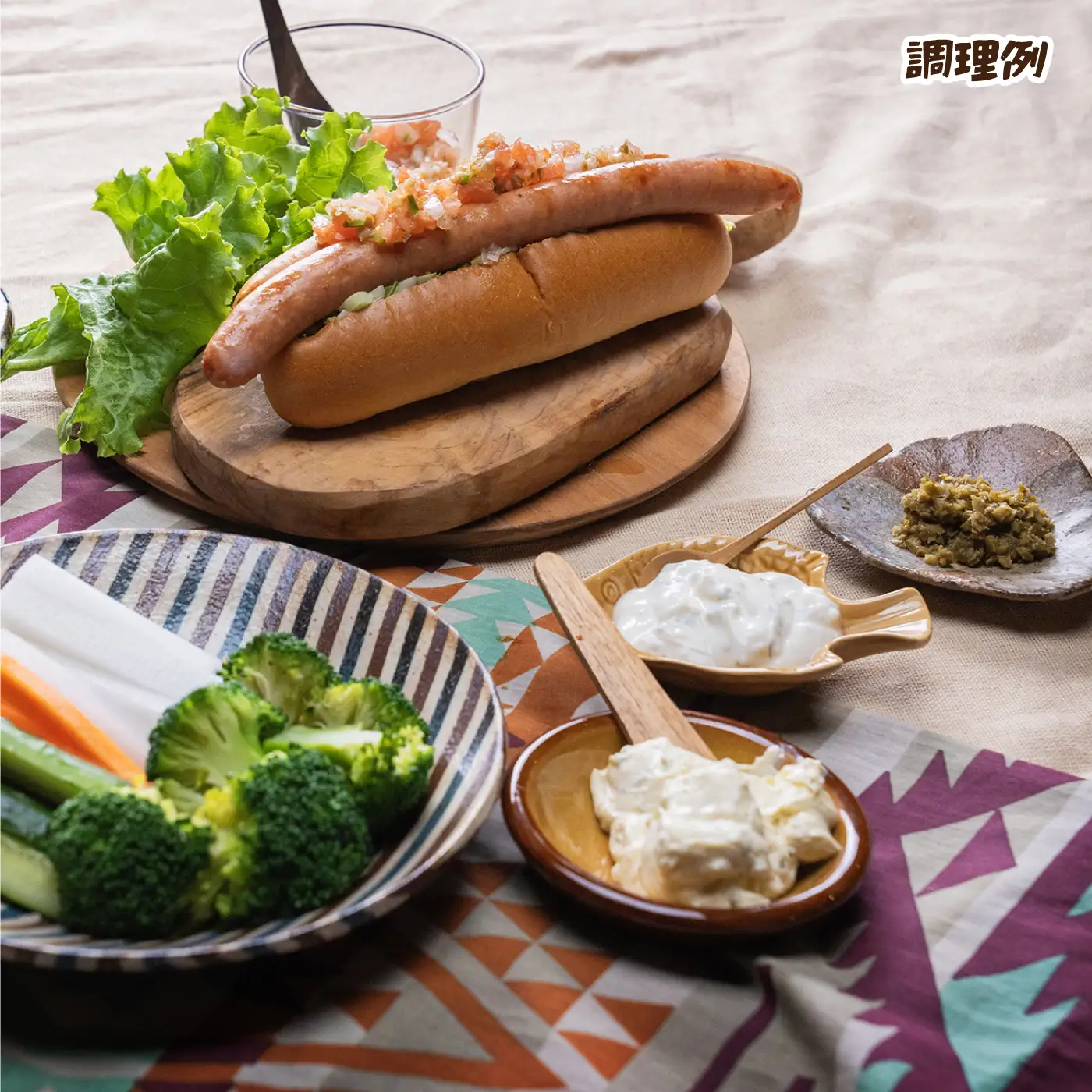 【二荊条唐辛子使用】柚子胡椒 40ｇ×2個（青-1個・赤-1個）・一味唐辛子 16ｇ✕2個「はすみSTOCK（すとっく）」