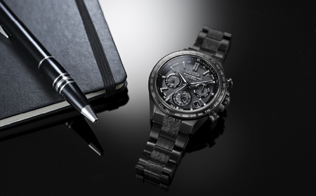 シチズン 腕時計 CITIZEN シチズン 日本製 電波 アテッサ CC4067-66E | 所沢 FN-Limited-PR