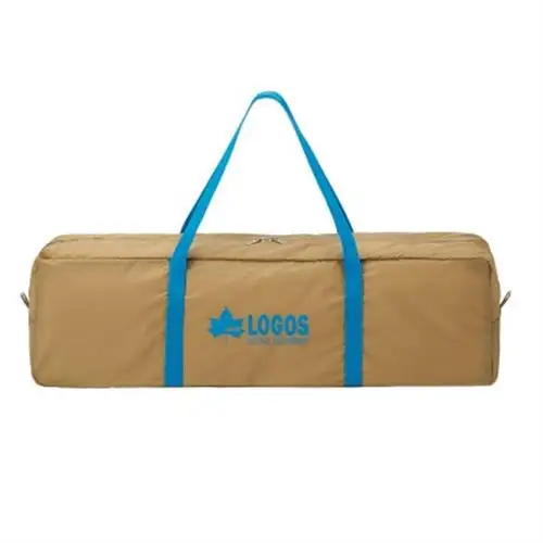LOGOS ナバホ Tepee 400 ナバホ柄のロゴスの定番大型ティピーテント 71806500【1688883】