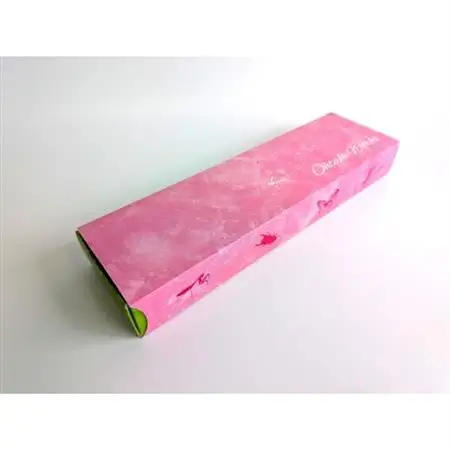 いきものマドラー(ヤモリ)【1692228】