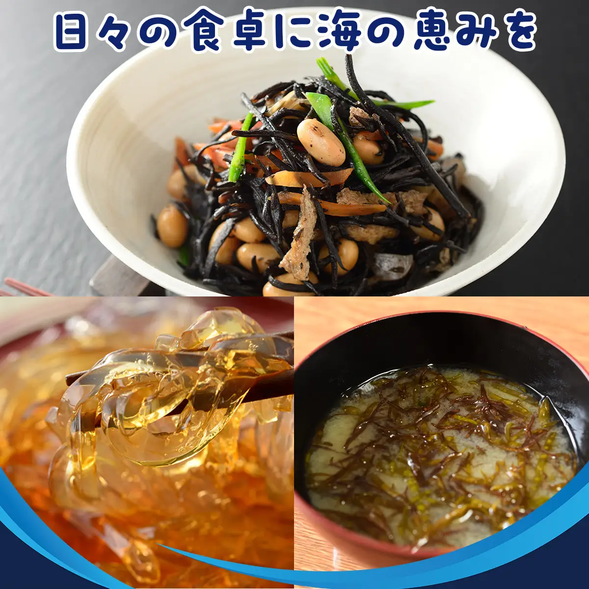 伊方町産 海のおくりものセット IKTO009