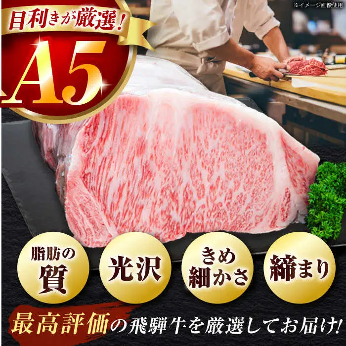 ヒレステーキ 3枚【8月発送】肉のキング[AVAG017] ヒレ