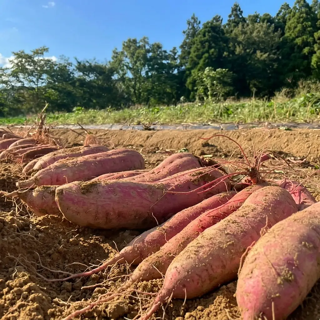 まるたき工房 干し芋 紅はるか 100g さつまいも 干し芋