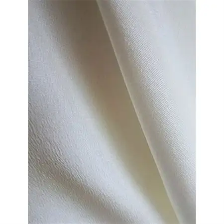 ウォッシャブルシルクのパジャマ_装飾品・工芸品 女性・レディース 洋服   装飾品・工芸品  洋服 _【1107053】
