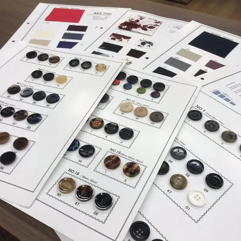 【メンズ＆レディース】オーダースーツ等 お仕立て補助券 9万円分＜29-13a＞オーダー品　ジャケット スラックス コート ベストスカート等