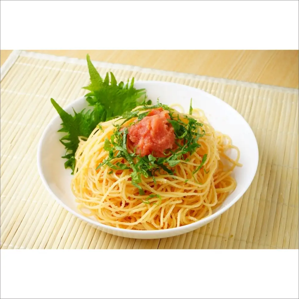 【訳あり!】辛子明太子(バラコLM)1.5kg（500g×3個）【株式会社木村食品】_HA1759