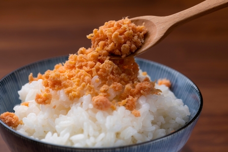博多の新名物 さばめんたい 500g【株式会社木村食品】_HA1751