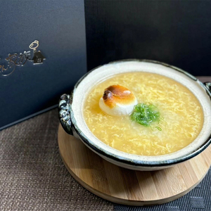すっぽん惣菜セット すっぽん肉スープ雑炊豚角煮 すっぽん惣菜セット【6種×2個】