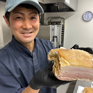 すっぽん豚角煮 豚肉スープ国産 すっぽん豚角煮【4個】