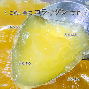 すっぽんスープ焼きナスすっぽん国産すっぽんスープ【5個】