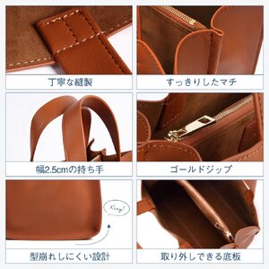 トートバッグ レディース MURA NAVY｜トートバッグ