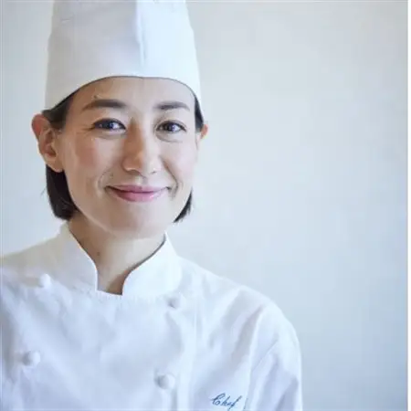 東京ミッドタウン　日比谷morceau(モルソー)お食事券20,000円分【1679517】
