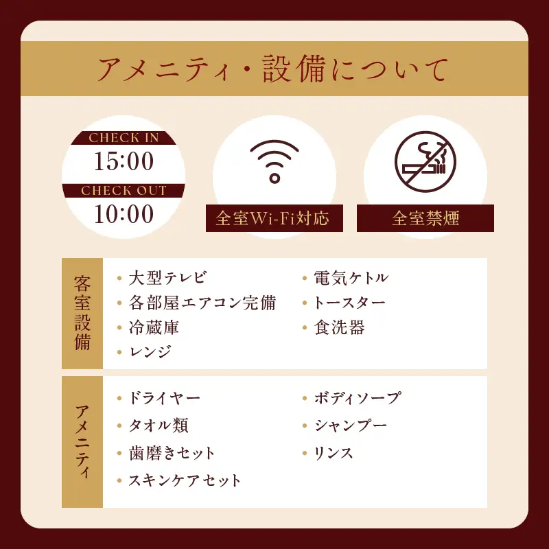 ひなたの宿 別邸 「板敷」 1棟貸し切り 宿泊券 1泊2食付き 温泉 旅行 旅行券 観光 トラベル 国内 九州 収穫体験 チケット 露天風呂 風呂付 高級 ご褒美 リゾート バイキング レジャー BBQ 絶景 ペア 非日常 予約 お祝い おすすめ 宮崎県 日南市 送料無料_ACG1-25