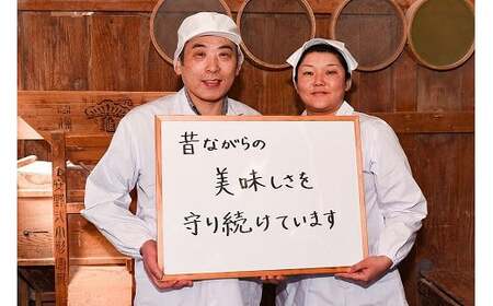 山形の特選うどん 乾麺 40人前（20束） 大沼製麺所 うどん 饂飩 個包装 麺 乾麺　010-F-ON012