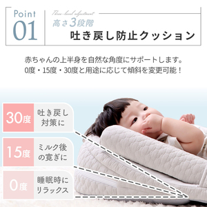 ベビー ベッドインベッド 折りたたみ 赤ちゃん ベビー