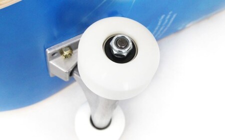INFINITY SKATEBOARDS FLY HIGH KIDS 7.125×27.875 コンプリート ／ スケートボード スケボー 完成品 組み立て済み 初心者 キッズ 子ども デッキ スポーツ アウトドア