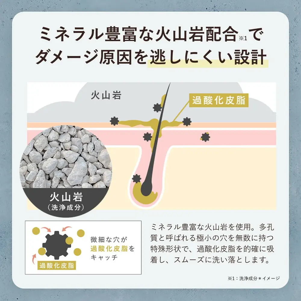 by one sii スムース・リペアエッセンス 290ml