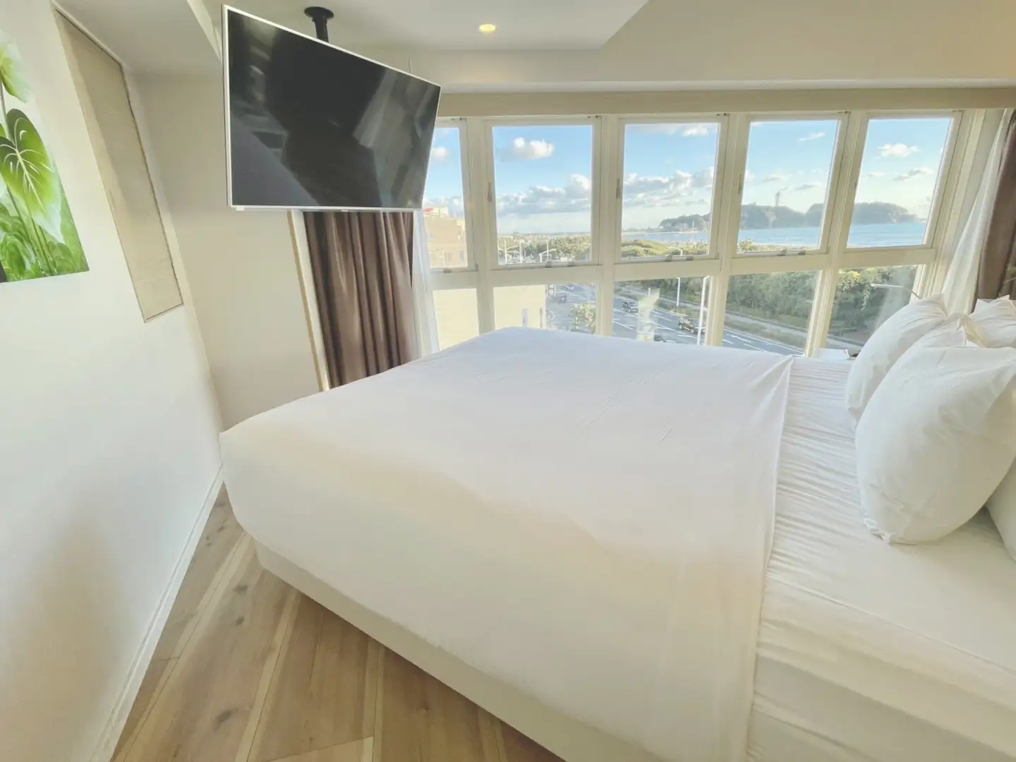 ホテル 宿泊券 10000円分 ブレスホテル BREATH HOTEL