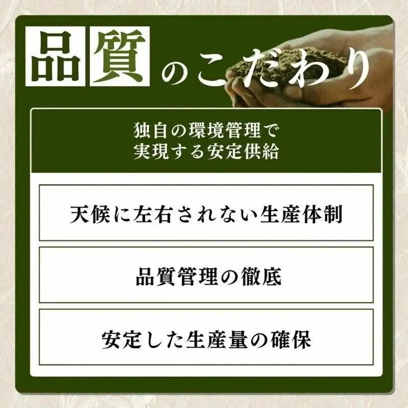 【令和8年12月配送】新米予約 みずほの輝き 5kg 新米 新潟県産