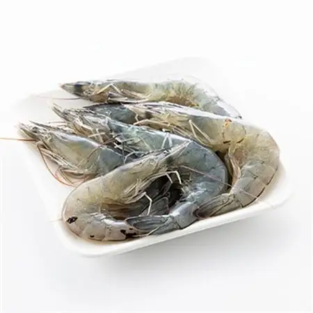 【訳あり】幸えびB品160g×2パックセット　静岡県磐田市産【配送不可地域：離島】【1690267】