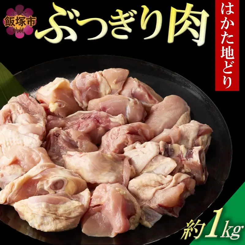 博多名物 水炊き定期便【隔月定期便(計6回発送)】【J5-019】